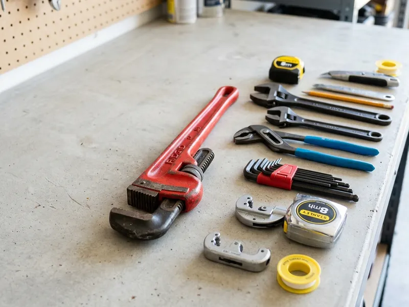 Emergency Plumber in Center, ND